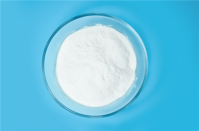 點(diǎn)擊查看大圖